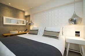 Insula Alba Resort & Spa