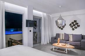 Insula Alba Resort & Spa