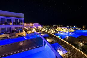 Insula Alba Resort & Spa