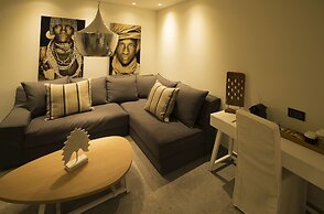 Insula Alba Resort & Spa