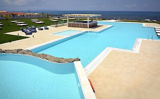 Insula Alba Resort & Spa