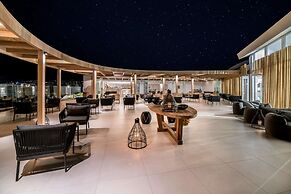 Insula Alba Resort & Spa