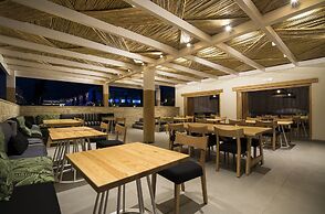 Insula Alba Resort & Spa