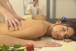 Insula Alba Resort & Spa