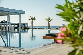 Insula Alba Resort & Spa