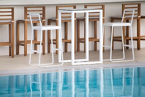 Insula Alba Resort & Spa