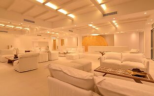 Insula Alba Resort & Spa