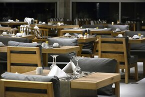 Insula Alba Resort & Spa