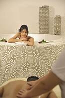 Insula Alba Resort & Spa