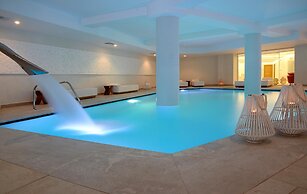 Insula Alba Resort & Spa