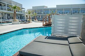 Insula Alba Resort & Spa