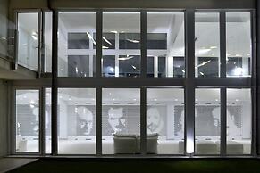 Insula Alba Resort & Spa