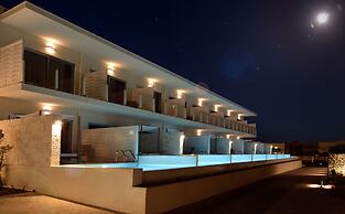 Insula Alba Resort & Spa