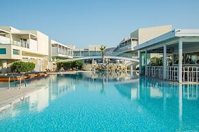 Insula Alba Resort & Spa