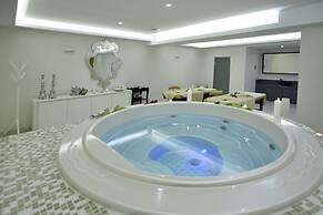 Insula Alba Resort & Spa