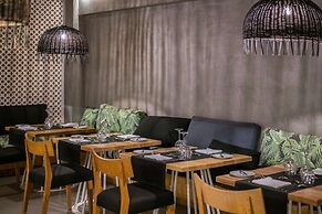 Insula Alba Resort & Spa