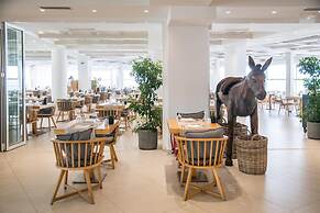 Insula Alba Resort & Spa