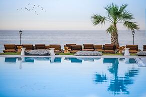 Insula Alba Resort & Spa