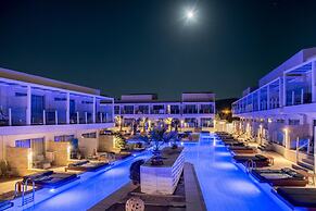 Insula Alba Resort & Spa