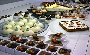 Insula Alba Resort & Spa