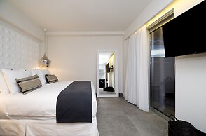 Insula Alba Resort & Spa