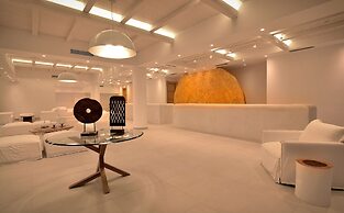 Insula Alba Resort & Spa