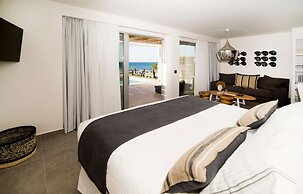 Insula Alba Resort & Spa