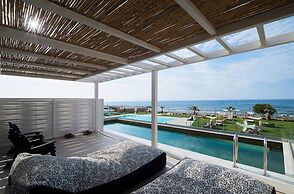 Insula Alba Resort & Spa