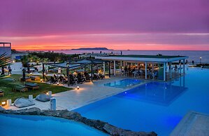 Insula Alba Resort & Spa