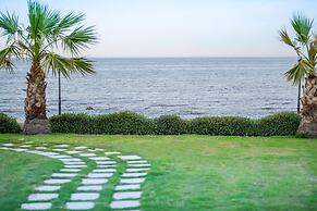 Insula Alba Resort & Spa