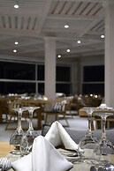 Insula Alba Resort & Spa