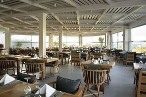 Insula Alba Resort & Spa