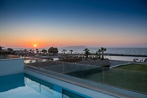 Insula Alba Resort & Spa