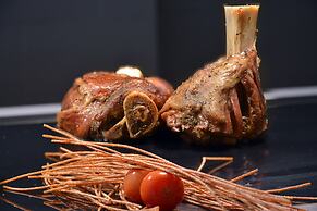 Insula Alba Resort & Spa