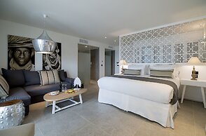 Insula Alba Resort & Spa