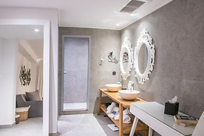 Insula Alba Resort & Spa