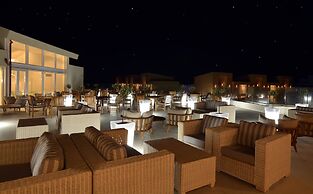 Insula Alba Resort & Spa