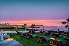 Insula Alba Resort & Spa