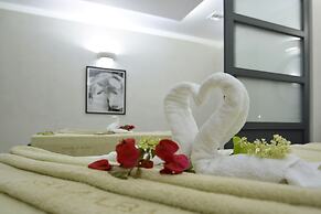 Insula Alba Resort & Spa