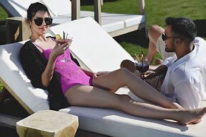 Insula Alba Resort & Spa