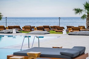 Insula Alba Resort & Spa
