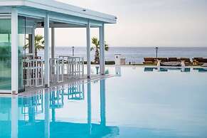 Insula Alba Resort & Spa