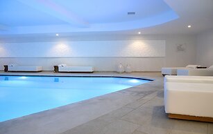 Insula Alba Resort & Spa