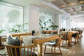 Insula Alba Resort & Spa