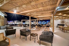 Insula Alba Resort & Spa