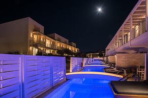 Insula Alba Resort & Spa