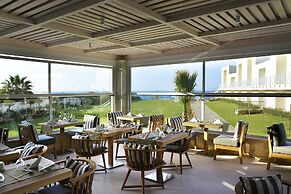 Insula Alba Resort & Spa