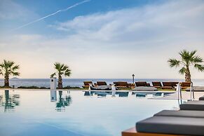 Insula Alba Resort & Spa