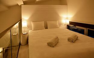 Insula Alba Resort & Spa