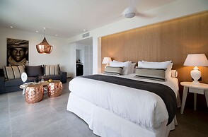 Insula Alba Resort & Spa